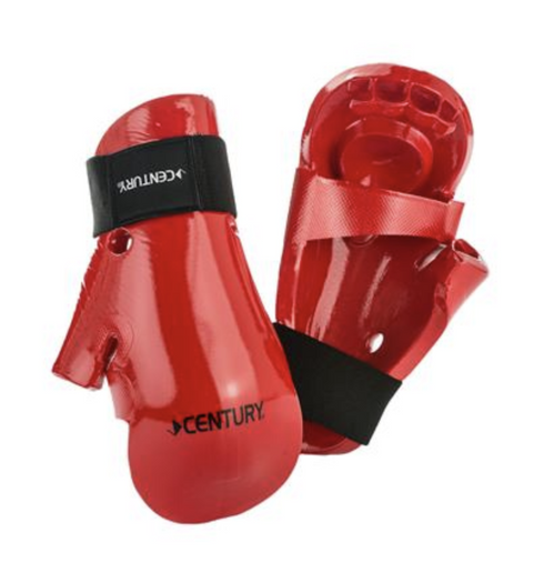Student Sparring Gloves
